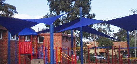 Slide 8